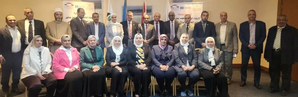 1 182 - جريدة الجمهورية