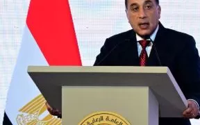 مدبولي: «100» مليون خدمة طبية و «53» مليار جنيه استثمارات في المرحلة الأولى للتأمين الصحي الشامل