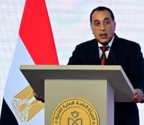 مدبولي: «100» مليون خدمة طبية و «53» مليار جنيه استثمارات في المرحلة الأولى للتأمين الصحي الشامل 2 - جريدة الجمهورية مدبولي: «100» مليون خدمة طبية و «53» مليار جنيه استثمارات في المرحلة الأولى للتأمين الصحي الشامل