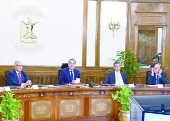 نقلة كبيرة للتعليم الفني: 89 مدرسة تكنولوجية بالتعاون مع إيطاليا لإعداد جيل منافس فى الأسواق العالمية