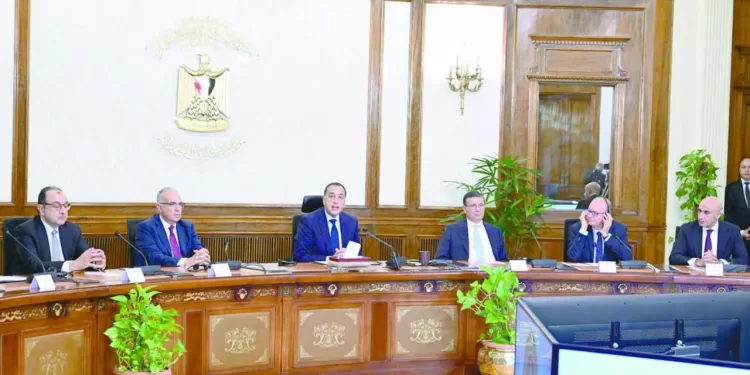 نقلة كبيرة للتعليم الفني: 89 مدرسة تكنولوجية بالتعاون مع إيطاليا لإعداد جيل منافس فى الأسواق العالمية 1 - جريدة الجمهورية نقلة كبيرة للتعليم الفني: 89 مدرسة تكنولوجية بالتعاون مع إيطاليا لإعداد جيل منافس فى الأسواق العالمية