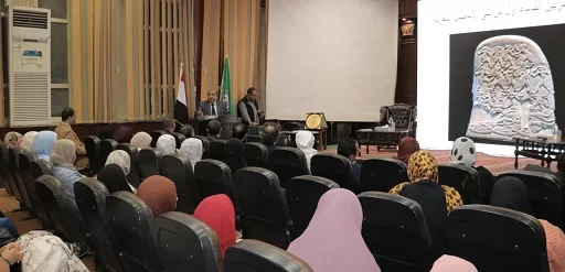 1 189 - جريدة الجمهورية