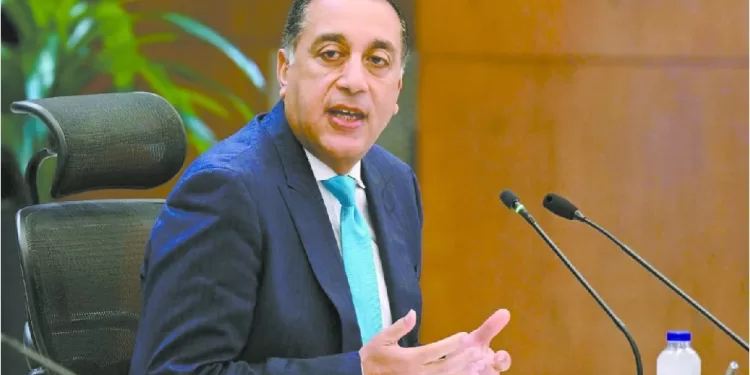 شهادة قادة العالم: «نجحتم فى بناء البلد من جديد»