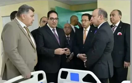 1 195 - جريدة الجمهورية