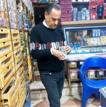 1 200 - جريدة الجمهورية