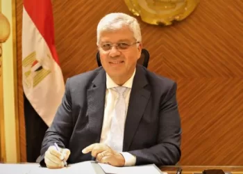 البحوث الفلكية يحقق أول فوز مصري في مشروع ممول من «Horizon Europe»