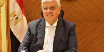 البحوث الفلكية يحقق أول فوز مصري في مشروع ممول من «Horizon Europe»