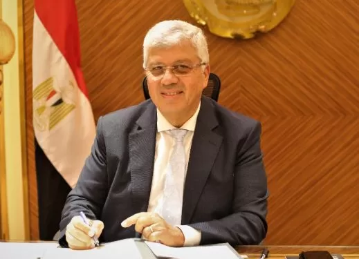 البحوث الفلكية يحقق أول فوز مصري في مشروع ممول من «Horizon Europe»