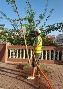 1 202 - جريدة الجمهورية