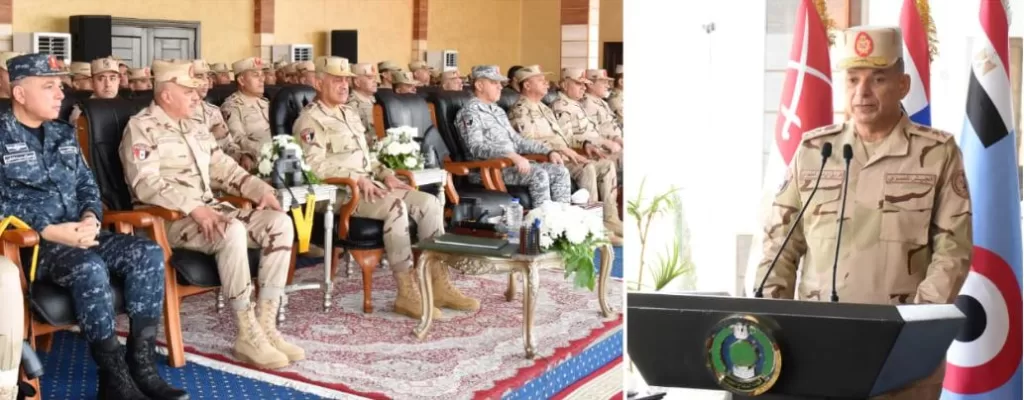 1 207 - جريدة الجمهورية