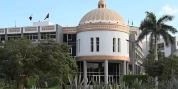 «جامعة الفيوم» تدخل قائمة أفضل «500» جامعة عالمية في تصنيف التايمز للتخصصات البينية