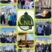 «جامعة القاهرة الأهلية» تختتم فعاليات القافلة الطبية المجانية لطلاب كليات القطاع الصحي 8 - جريدة الجمهورية «جامعة القاهرة الأهلية» تختتم فعاليات القافلة الطبية المجانية لطلاب كليات القطاع الصحي