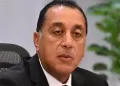«رئيس الوزراء» يصل القاهرة بعد مشاركة فعالة في قمتي «التنمية الاجتماعية» و«مكافحة الفقر» بالدوحة