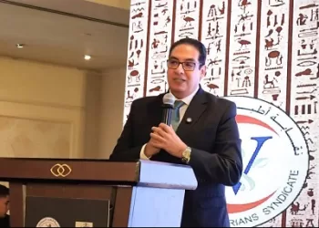 اعتماد مزدوج للتميز.. «طب بيطري» القاهرة تجدد اعتمادها المؤسسي وتحصل على البرامجي