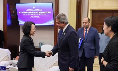 1 33 - جريدة الجمهورية