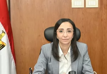 محافظ البحيرة: اللجان منتظمة وتأخير «حوش عيسى» محل متابعة فورية