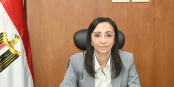 محافظ البحيرة: اللجان منتظمة وتأخير «حوش عيسى» محل متابعة فورية