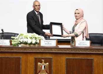 المركز القومي للبحوث يحصل على «شهادات الأيزو» ويقود جهود حساب «البصمة الكربونية»