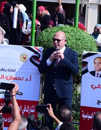 1 83 - جريدة الجمهورية