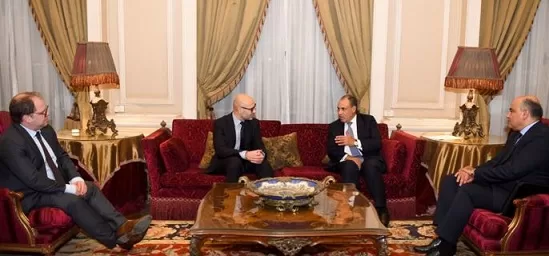 1 84 - جريدة الجمهورية