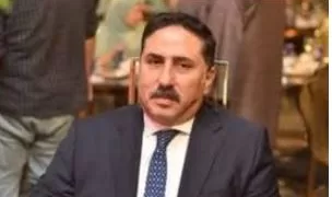 وزير الداخلية يُعين «اللواء محمد يوسف» مساعدًا أول للوزير ومديرًا لأمن القاهرة