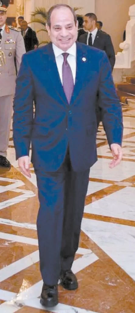 1 88 - جريدة الجمهورية