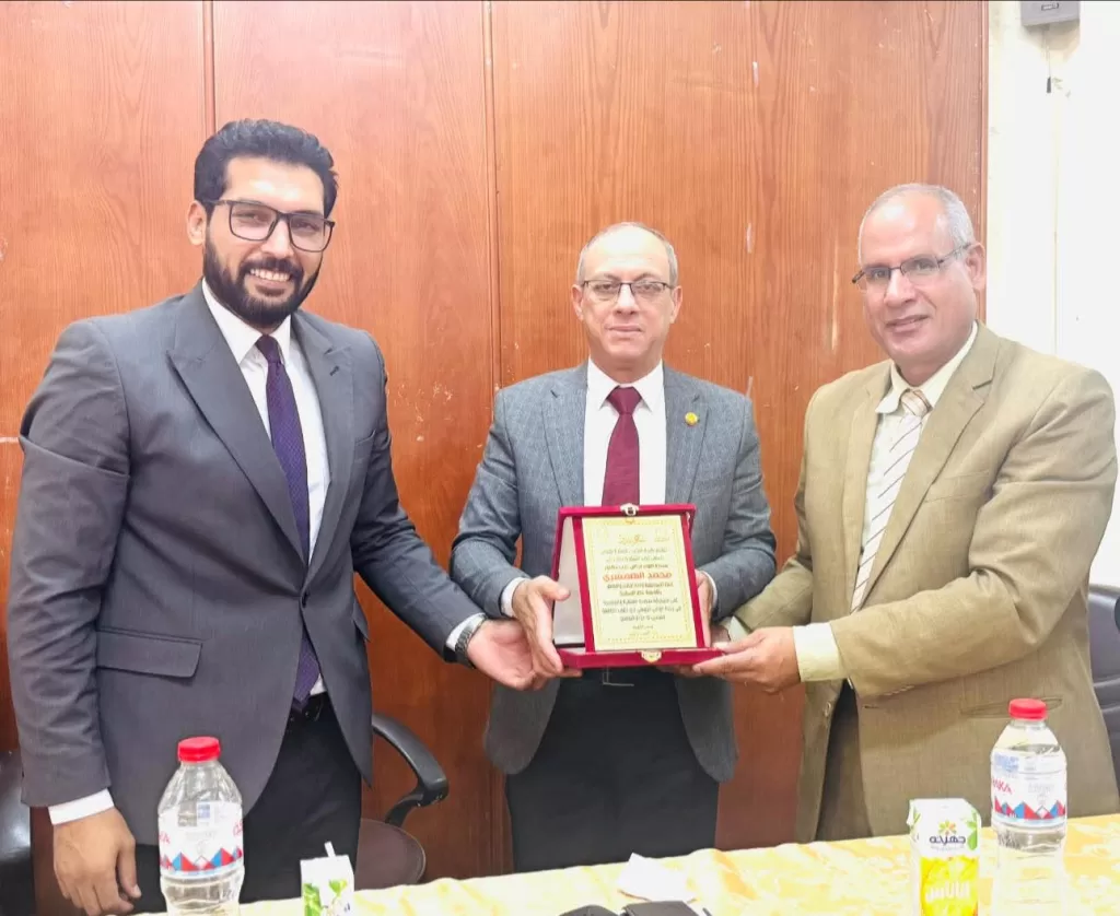 1 90 - جريدة الجمهورية