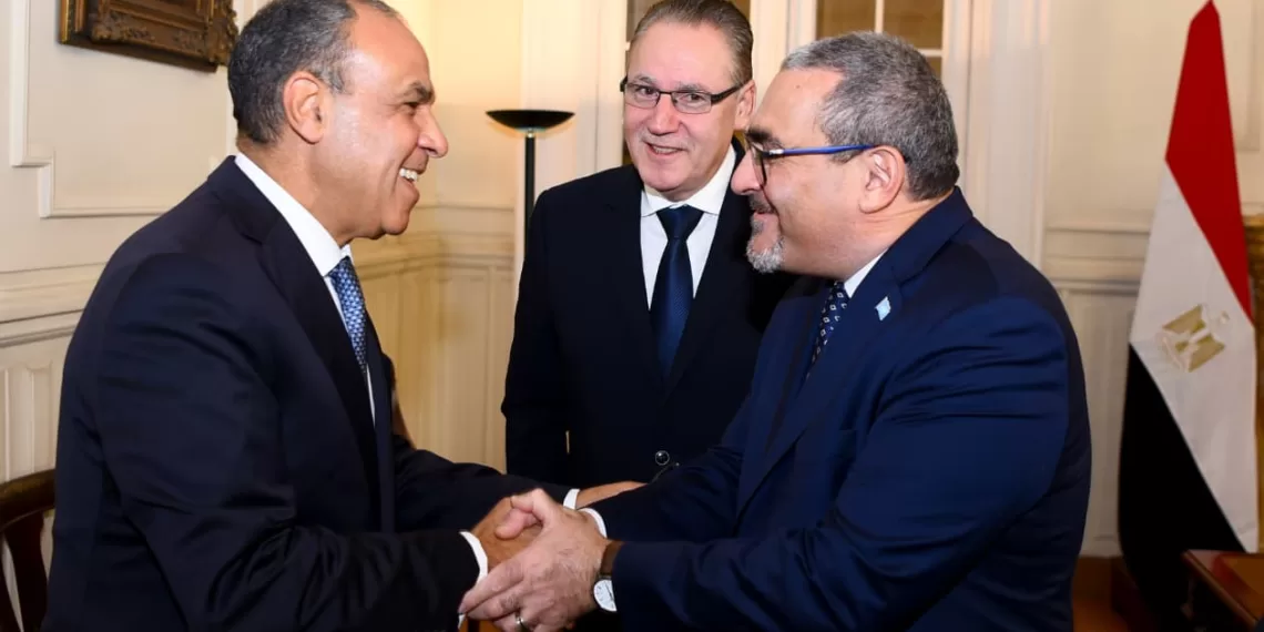 1 93 - جريدة الجمهورية