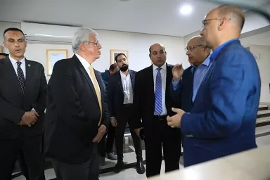 10 10 - جريدة الجمهورية