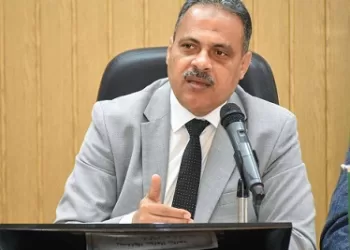 الشرقية.. توفير «1436» فرصة عمل داخل «19» مصنعاً وشركة