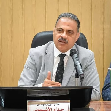 إطلاق أول منظومة إلكترونية متكاملة للمشروعات في الشرقية 1 - جريدة الجمهورية الشرقية.. توفير «1436» فرصة عمل داخل «19» مصنعاً وشركة