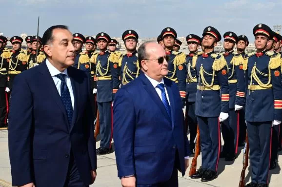 10 25 - جريدة الجمهورية