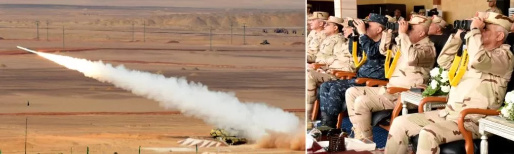 10 28 - جريدة الجمهورية