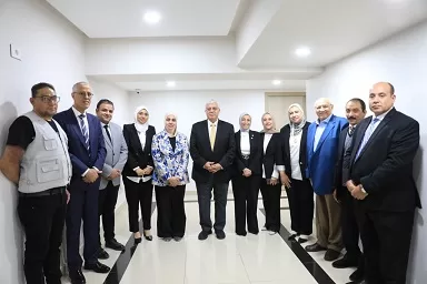 11 11 - جريدة الجمهورية