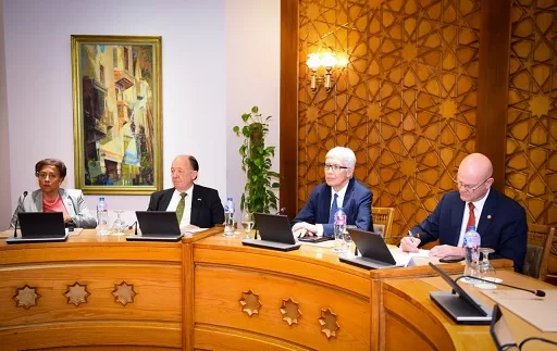 11 14 - جريدة الجمهورية