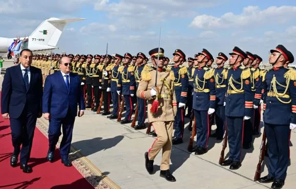 11 24 - جريدة الجمهورية