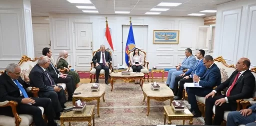 11 25 - جريدة الجمهورية