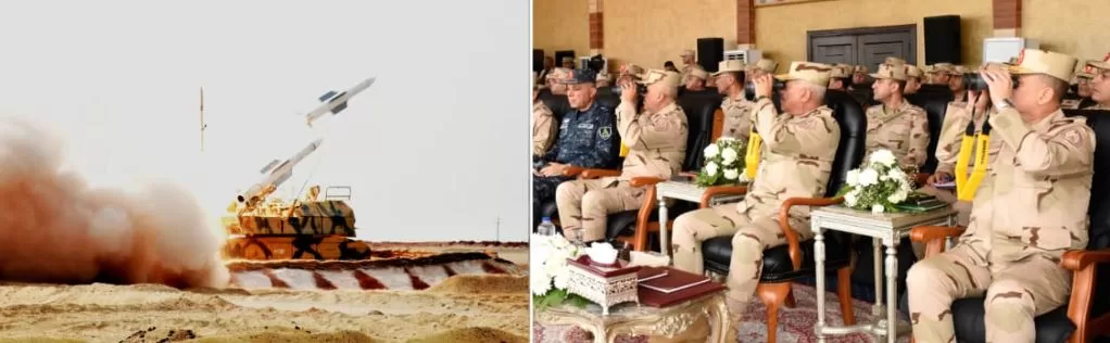 11 28 - جريدة الجمهورية