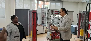 11 8 - جريدة الجمهورية