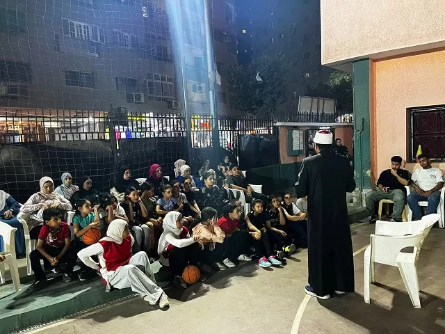 111 1 - جريدة الجمهورية