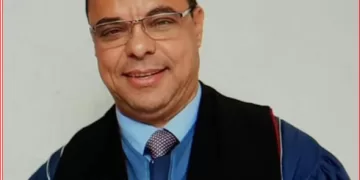 الكنيسة الرسولية تدعو أكثر من 250 سائحاً من جنسيات مختلفة لزيارة المتحف الكبير