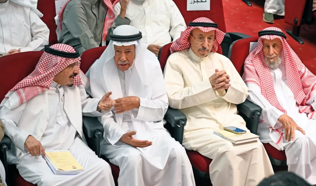 113a9d7d bb8f - جريدة الجمهورية