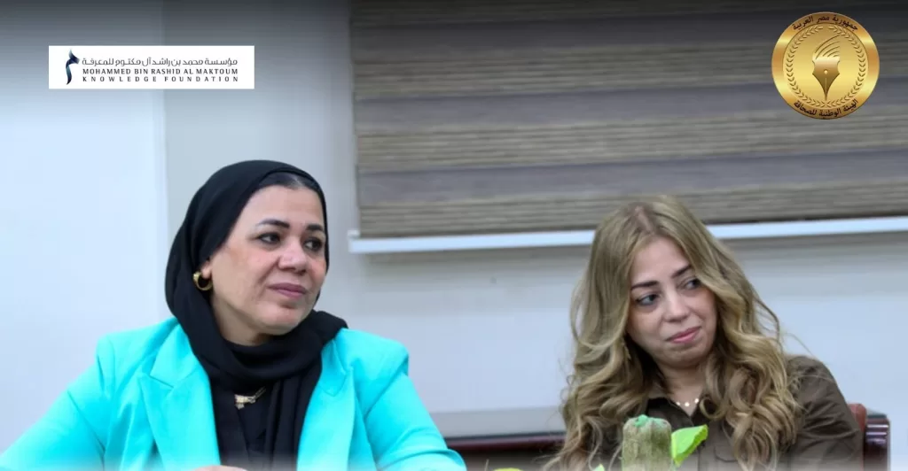 114160 - جريدة الجمهورية