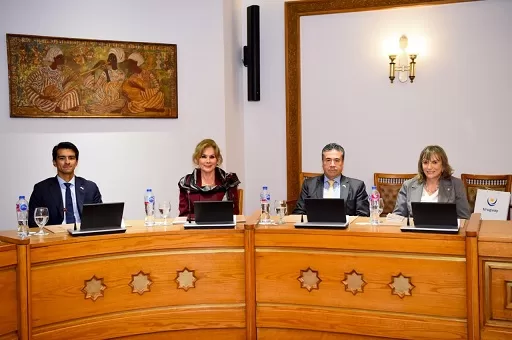 12 13 - جريدة الجمهورية