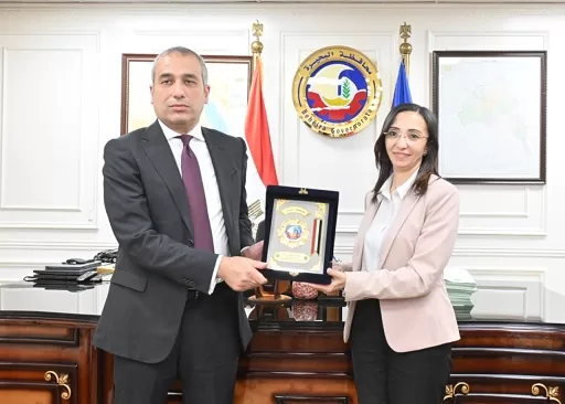 12 19 - جريدة الجمهورية