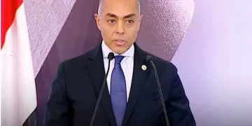 الوطنية للانتخابات: فتح 105 مقرات بالخارج للتصويت في المرحلة الأولى بانتخابات مجلس النواب