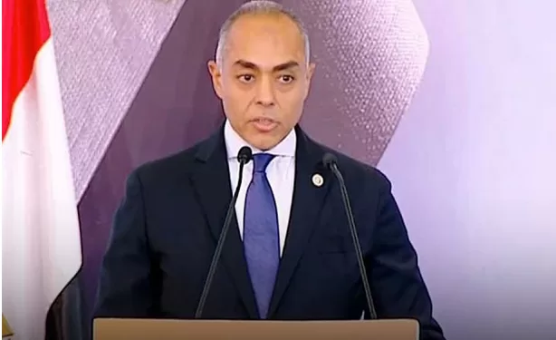 الوطنية للانتخابات: فتح 105 مقرات بالخارج للتصويت في المرحلة الأولى بانتخابات مجلس النواب 1 - جريدة الجمهورية الوطنية للانتخابات: فتح 105 مقرات بالخارج للتصويت في المرحلة الأولى بانتخابات مجلس النواب