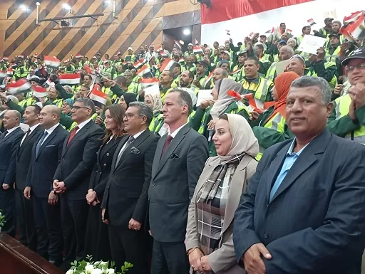 14 12 - جريدة الجمهورية