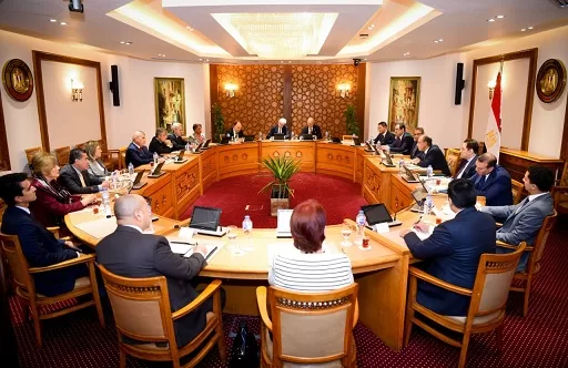 14 6 - جريدة الجمهورية