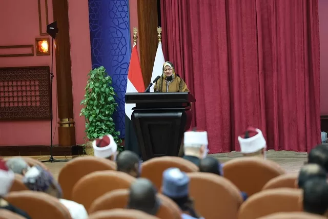 140 1 - جريدة الجمهورية